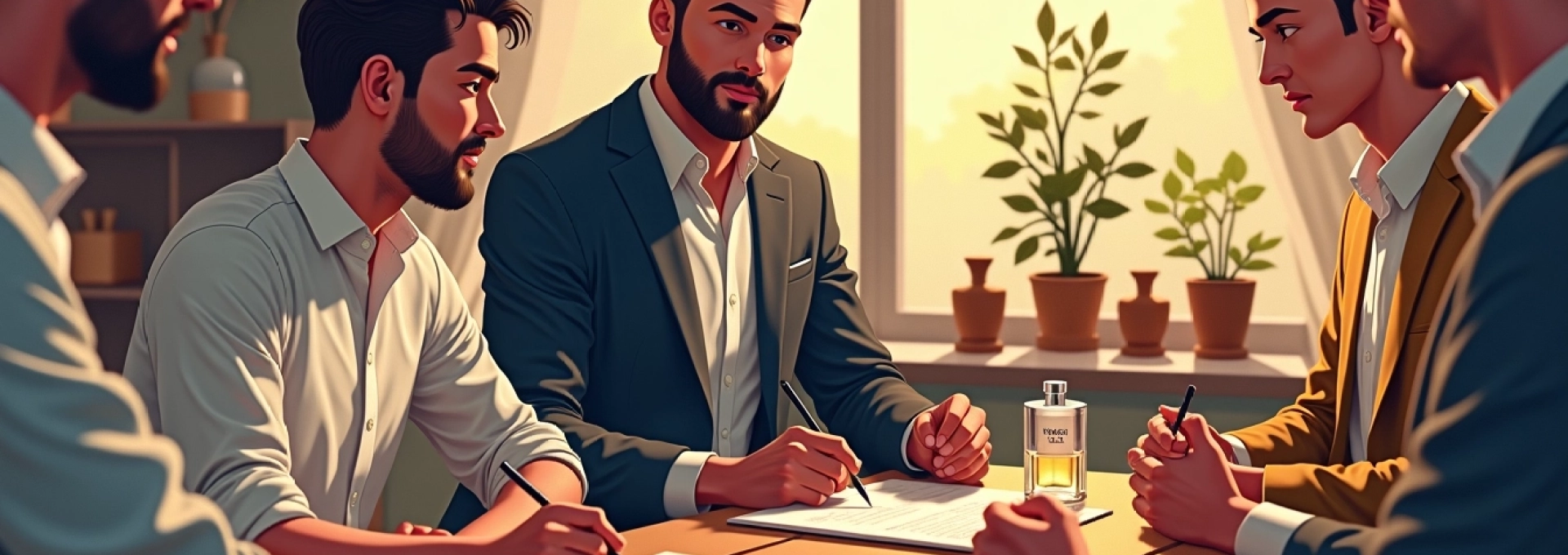 comment-choisir-un-coffret-de-parfum-pour-homme